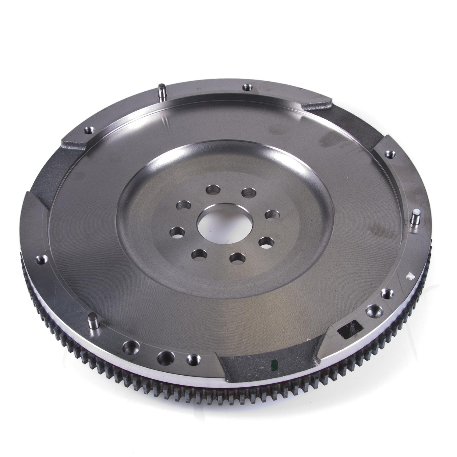 LuK LFW285 Clutch Flywheel product image 3 of 3