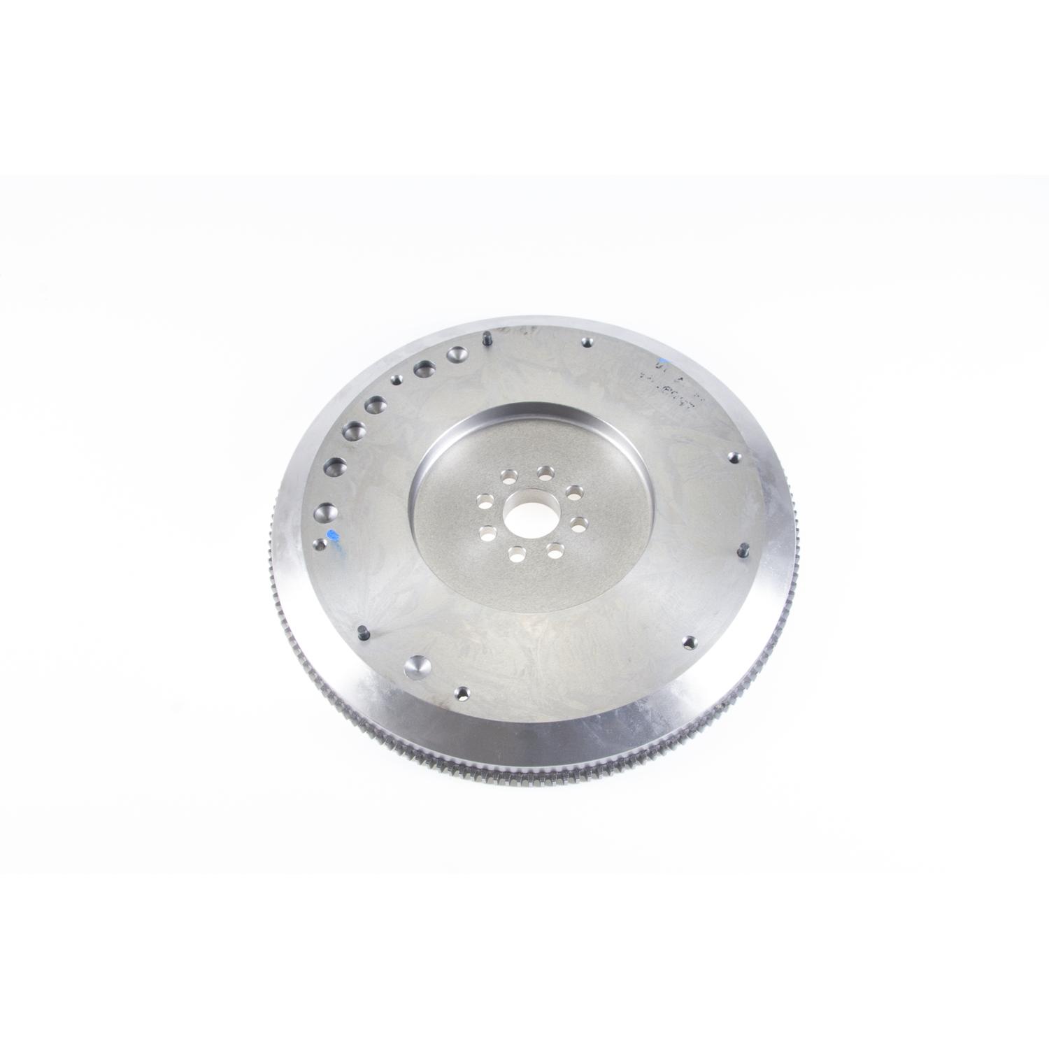 LuK LFW286 - Clutch Flywheel LuK LFW286 Clutch Flywheel product image 1 of 3