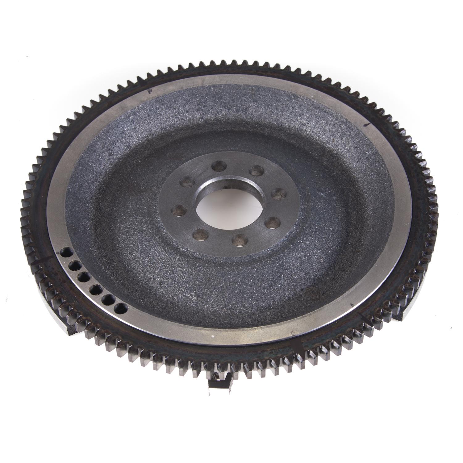 LuK LFW287 - Clutch Flywheel LuK LFW287 Clutch Flywheel product image 2 of 3