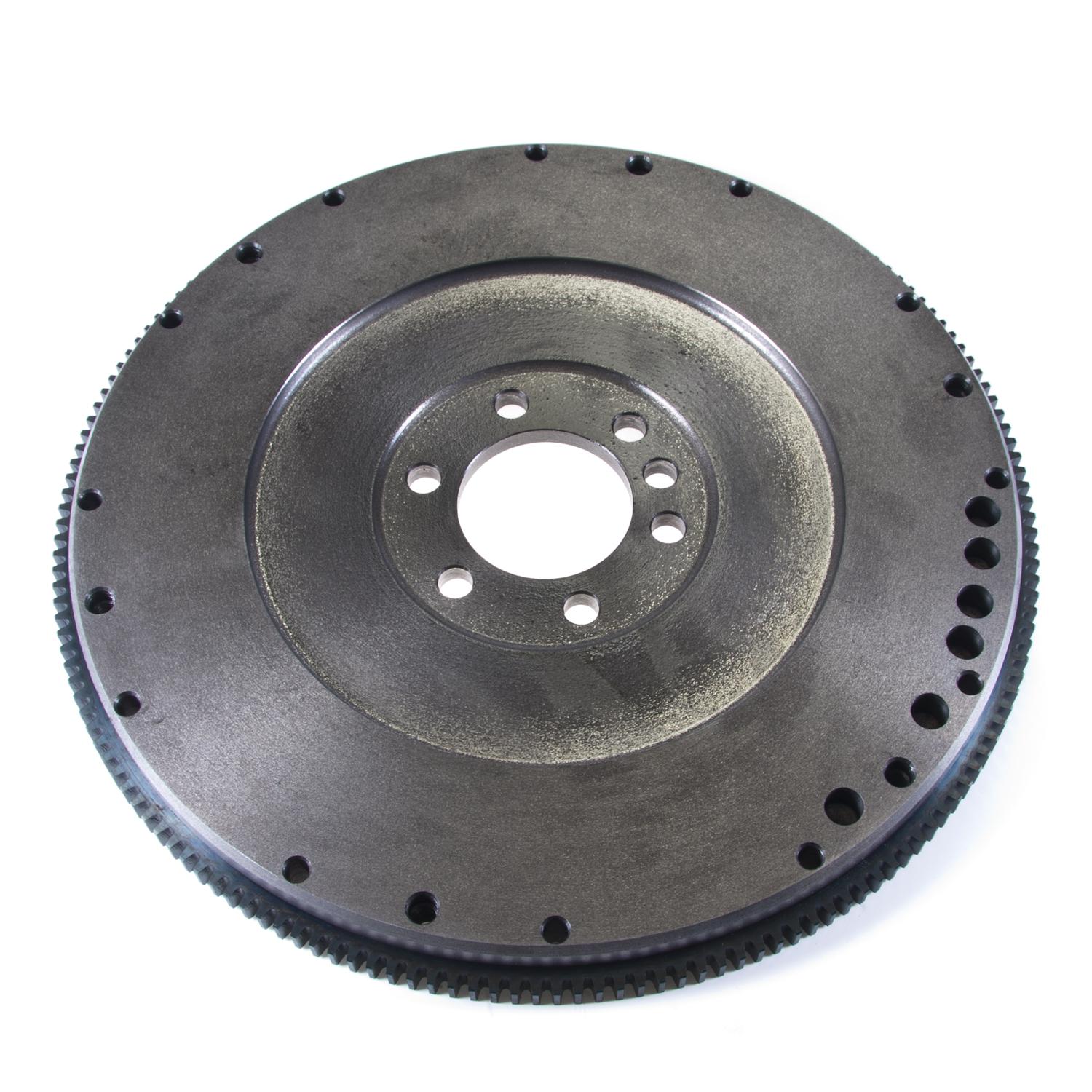 LuK LFW295 - Clutch Flywheel LuK LFW295 Clutch Flywheel product image 3 of 3