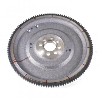 LuK LFW298 Clutch Flywheel product image 2 of 3