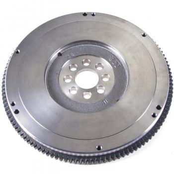 LuK LFW298 Clutch Flywheel product image 3 of 3