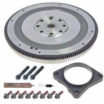LuK LFW301 Clutch Flywheel product image 1 of 3
