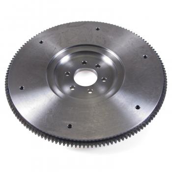 LuK LFW304 - Clutch Flywheel LuK LFW304 Clutch Flywheel product image 1 of 3