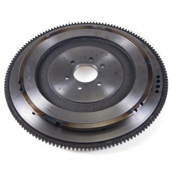 LuK LFW304 - Clutch Flywheel LuK LFW304 Clutch Flywheel product image 2 of 3