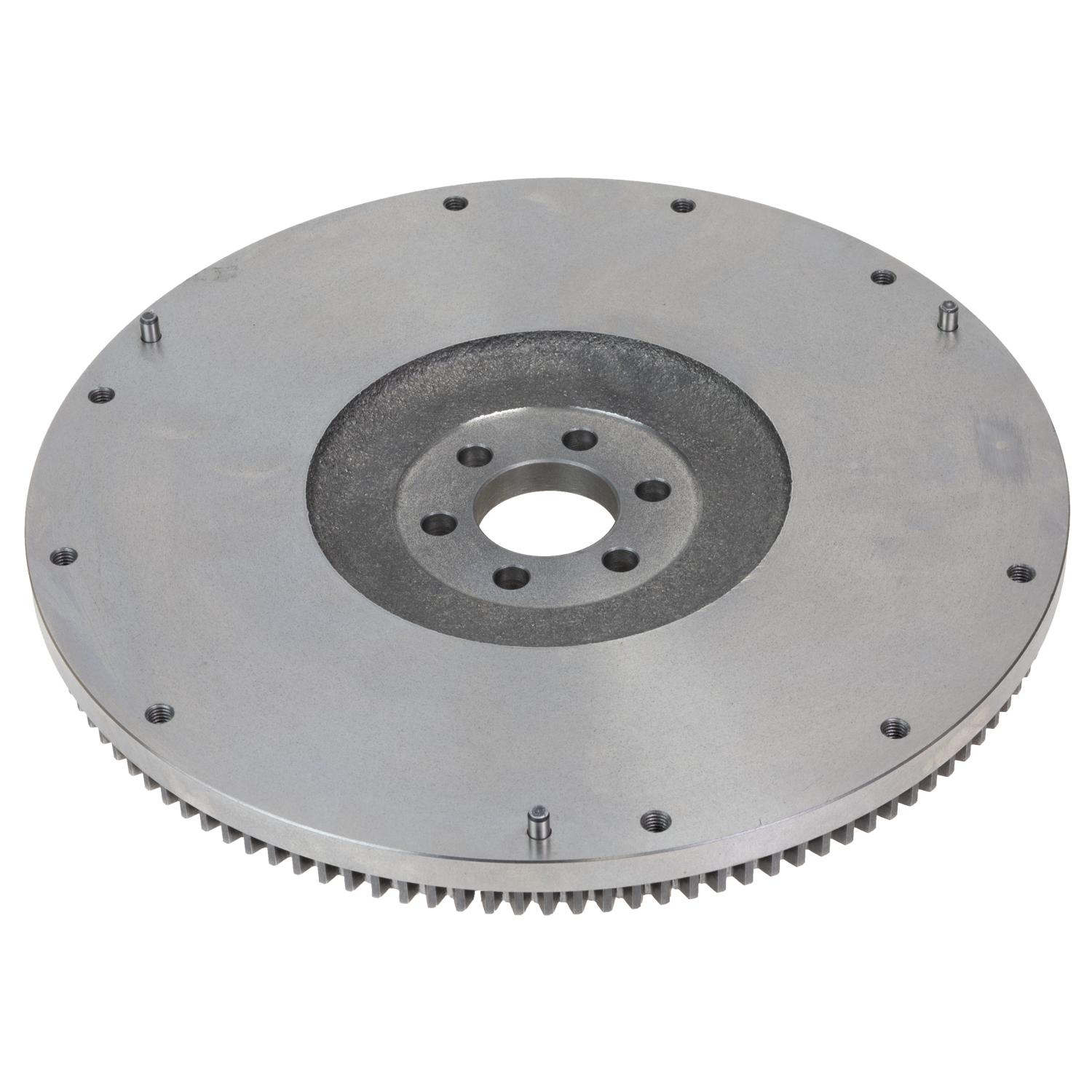 LuK LFW305 - Clutch Flywheel LuK LFW305 Clutch Flywheel product image 2 of 3