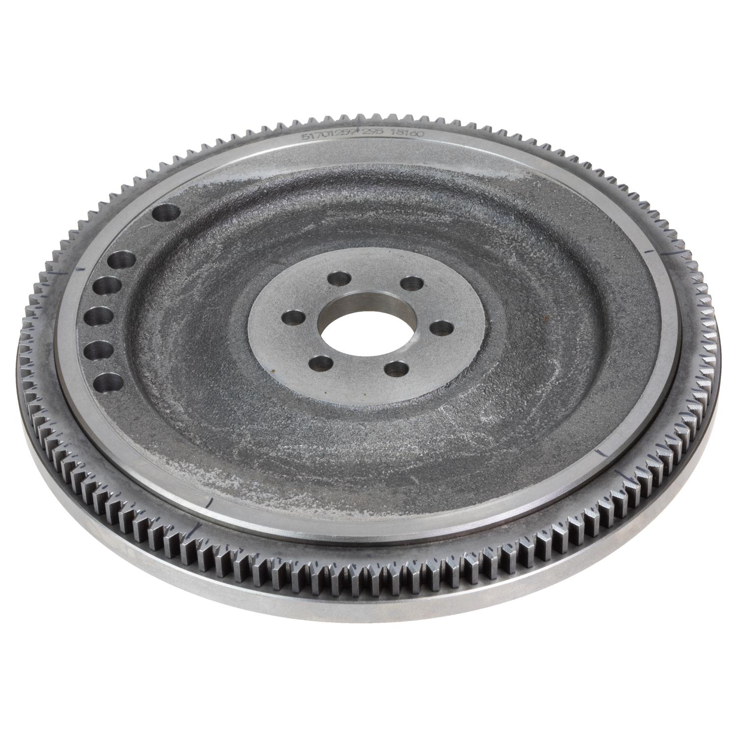 LuK LFW305 - Clutch Flywheel LuK LFW305 Clutch Flywheel product image 3 of 3