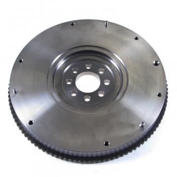 LuK LFW306 Clutch Flywheel product image 1 of 3
