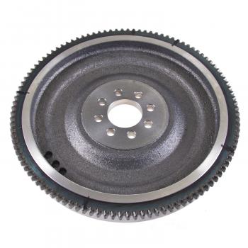 LuK LFW306 Clutch Flywheel product image 2 of 3