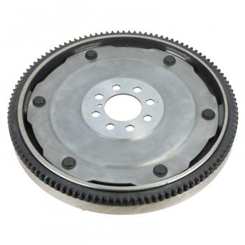 LuK LFW315 Clutch Flywheel product image 1 of 1
