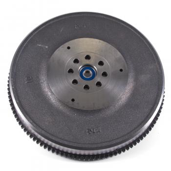 LuK LFW346 Clutch Flywheel product image 2 of 3