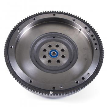 LuK LFW346 Clutch Flywheel product image 3 of 3