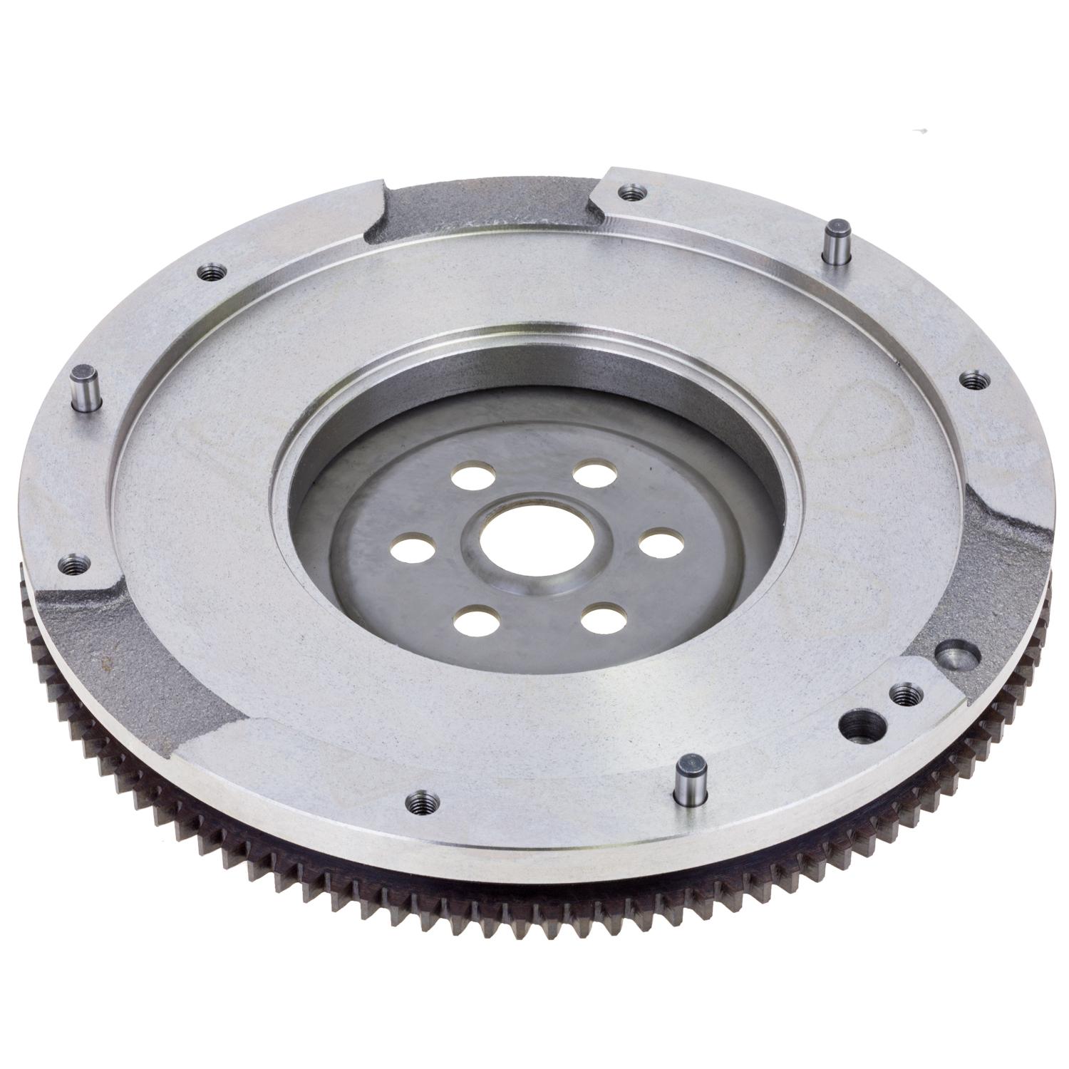 LuK LFW359 - Clutch Flywheel LuK LFW359 Clutch Flywheel product image 2 of 3
