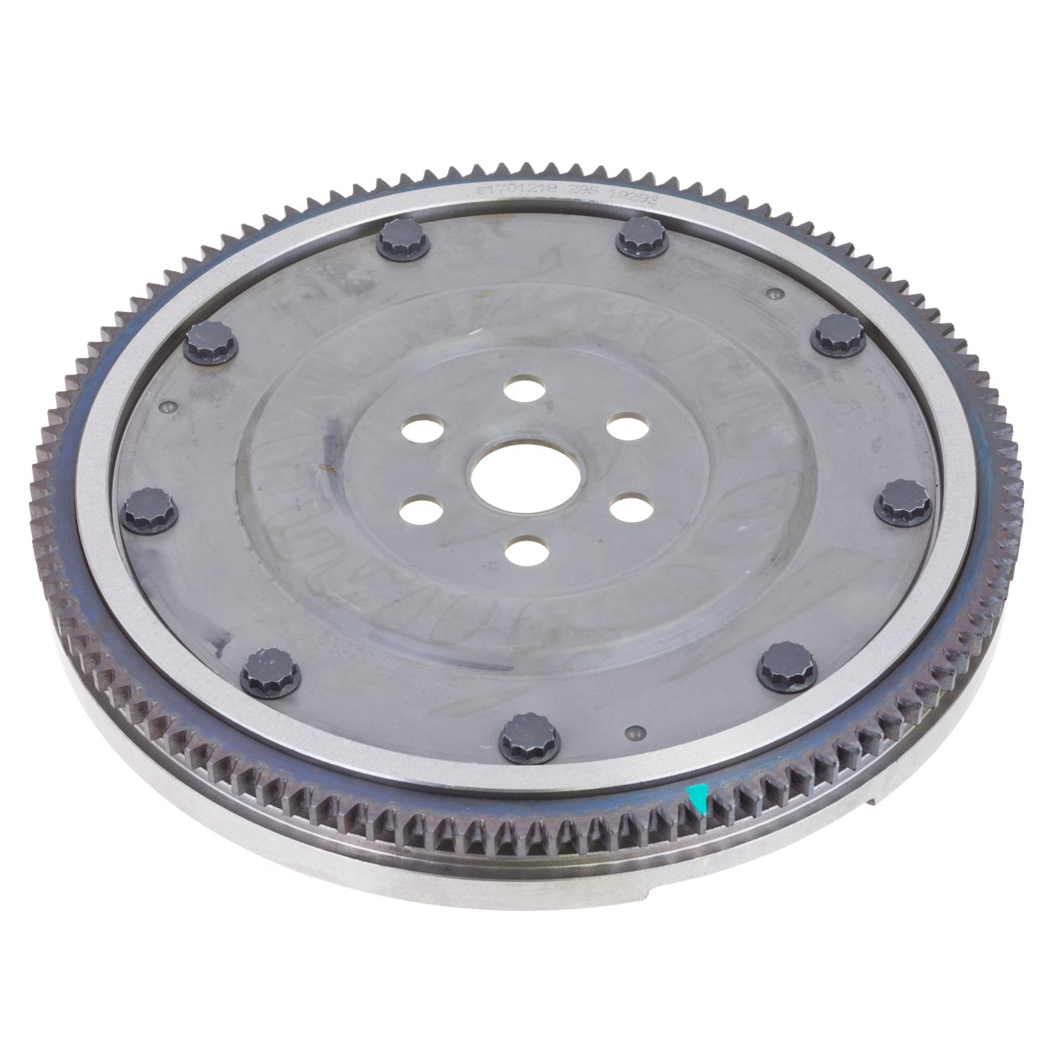LuK LFW359 - Clutch Flywheel LuK LFW359 Clutch Flywheel product image 3 of 3
