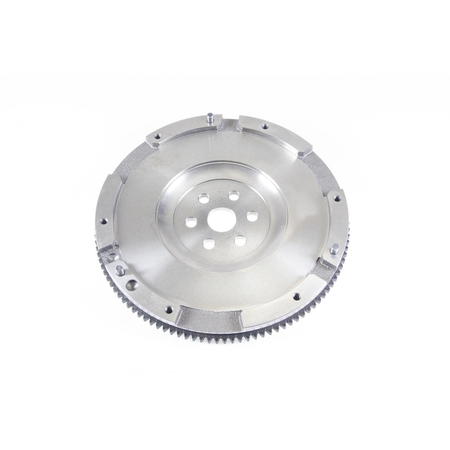 LuK LFW360 - Clutch Flywheel LuK LFW360 Clutch Flywheel product image 2 of 3