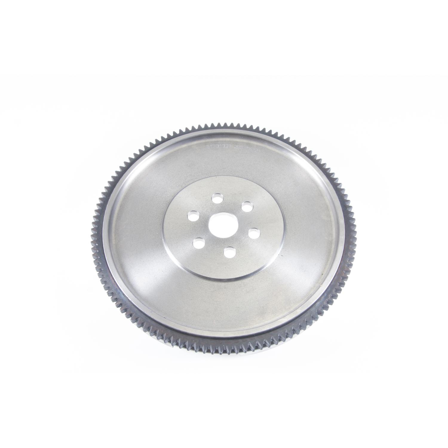 LuK LFW360 - Clutch Flywheel LuK LFW360 Clutch Flywheel product image 3 of 3