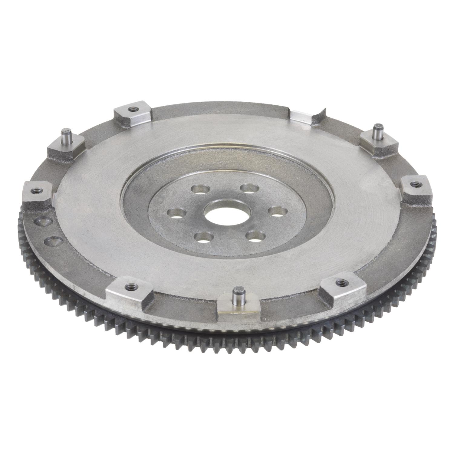 LuK LFW362 - Clutch Flywheel LuK LFW362 Clutch Flywheel product image 2 of 3