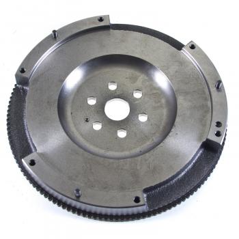 LuK LFW366 - Clutch Flywheel LuK LFW366 Clutch Flywheel product image 1 of 3
