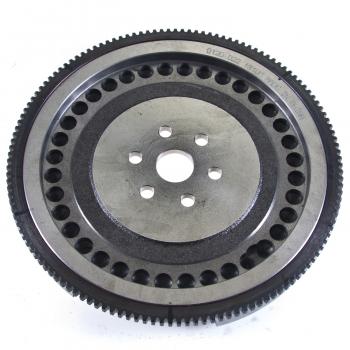LuK LFW366 Clutch Flywheel product image 2 of 3