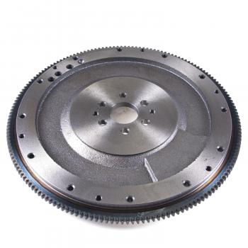 LuK LFW367 Clutch Flywheel product image 2 of 3