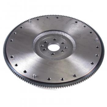 LuK LFW367 Clutch Flywheel product image 3 of 3