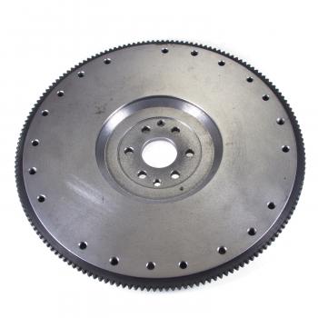 LuK LFW368 - Clutch Flywheel LuK LFW368 Clutch Flywheel product image 3 of 3