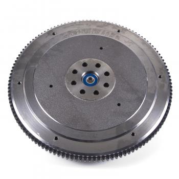 LuK LFW369 - Clutch Flywheel LuK LFW369 Clutch Flywheel product image 2 of 3