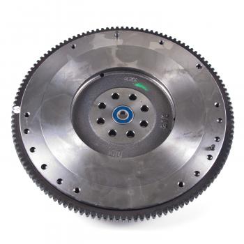 LuK LFW369 - Clutch Flywheel LuK LFW369 Clutch Flywheel product image 3 of 3
