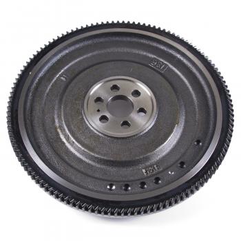 LuK LFW370 Clutch Flywheel product image 2 of 3