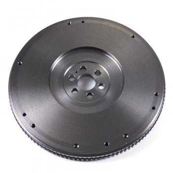LuK LFW370 Clutch Flywheel product image 3 of 3