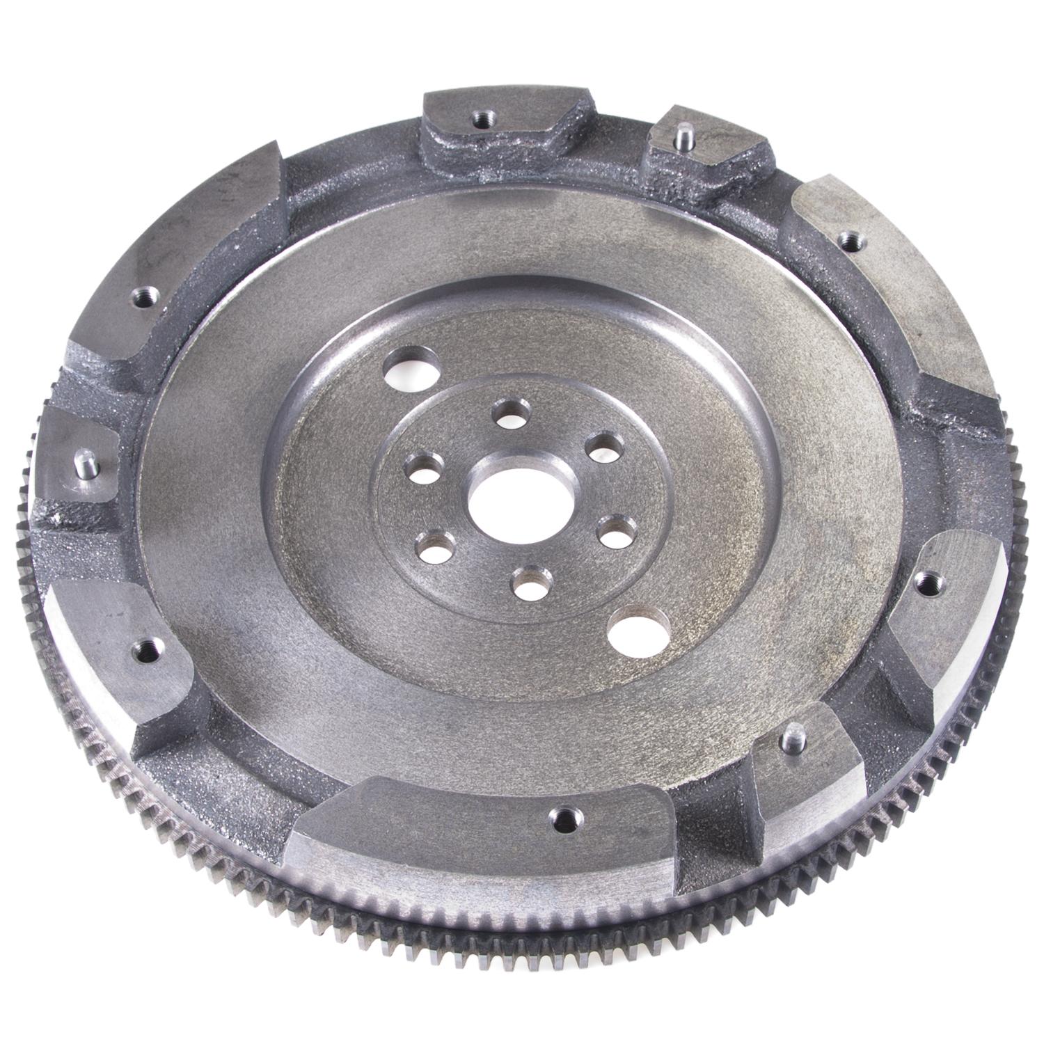 LuK LFW371 - Clutch Flywheel LuK LFW371 Clutch Flywheel product image 1 of 3