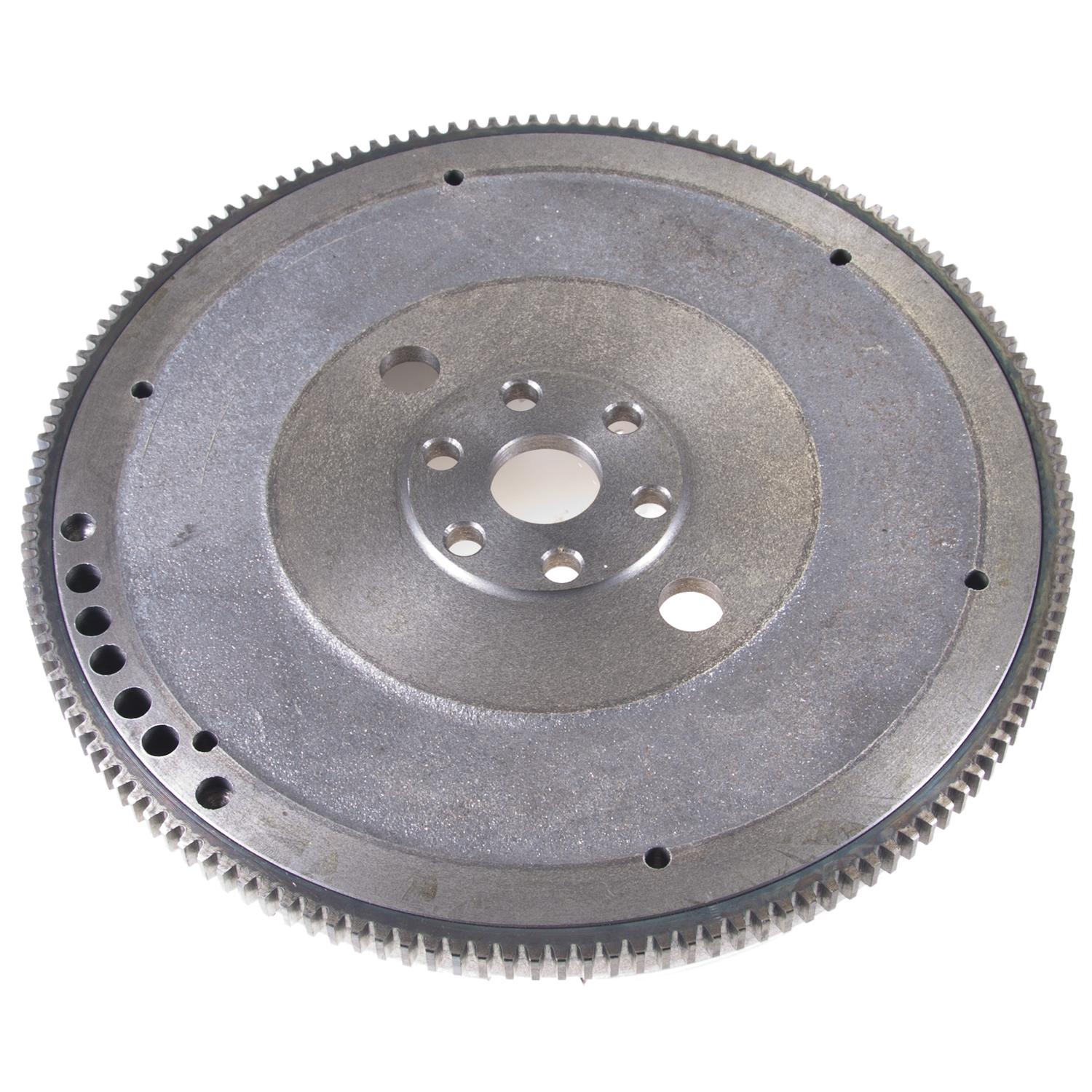 LuK LFW371 - Clutch Flywheel LuK LFW371 Clutch Flywheel product image 2 of 3