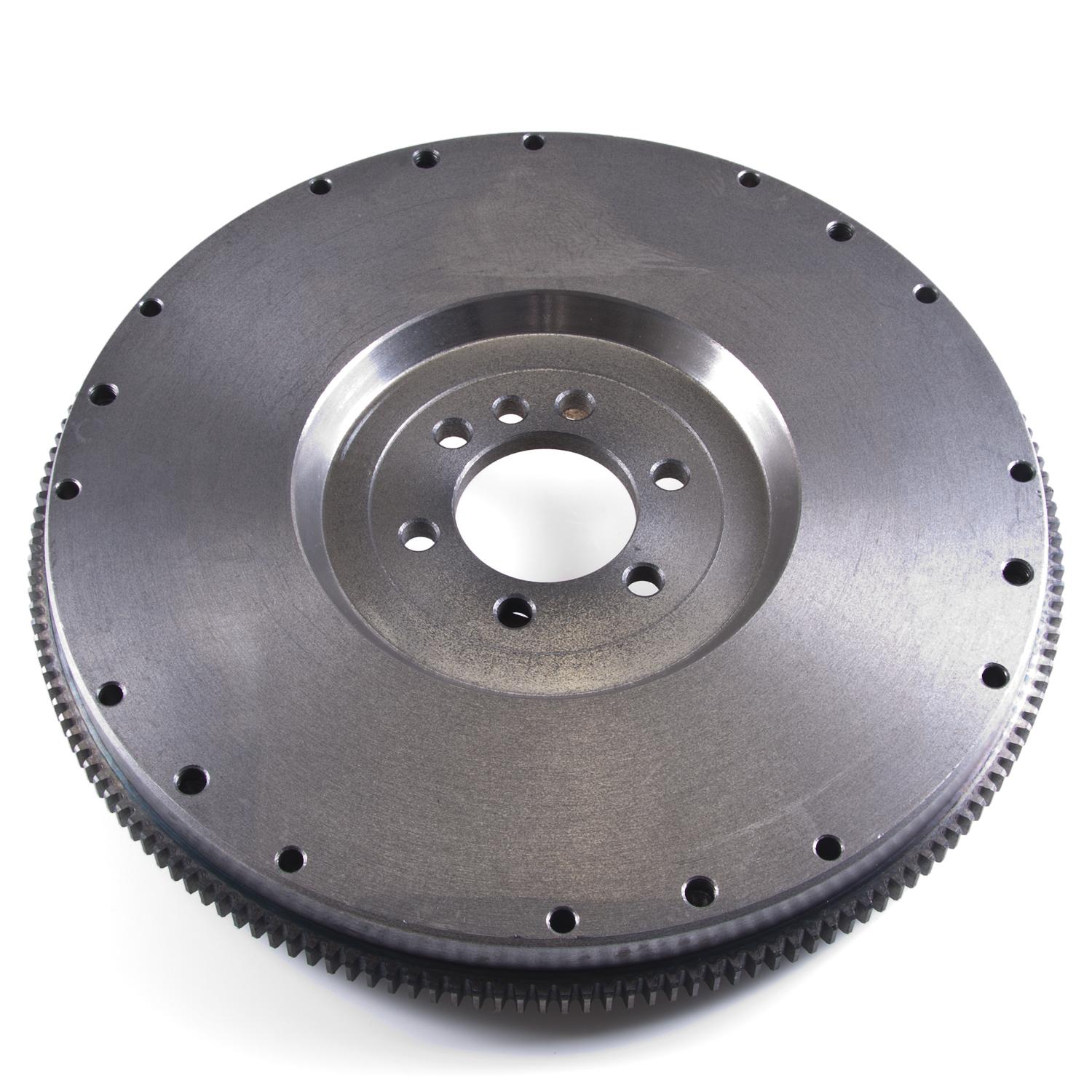 LuK LFW372 - Clutch Flywheel LuK LFW372 Clutch Flywheel product image 1 of 3