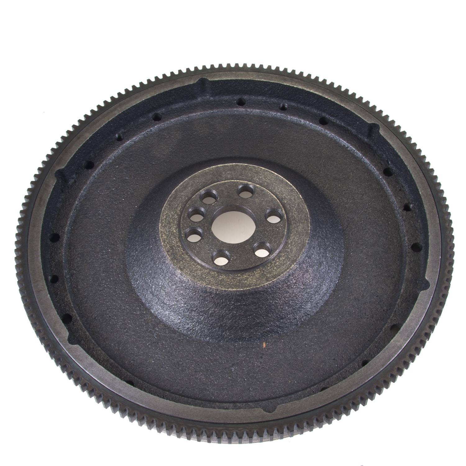 LuK LFW374 - Clutch Flywheel LuK LFW374 Clutch Flywheel product image 2 of 3