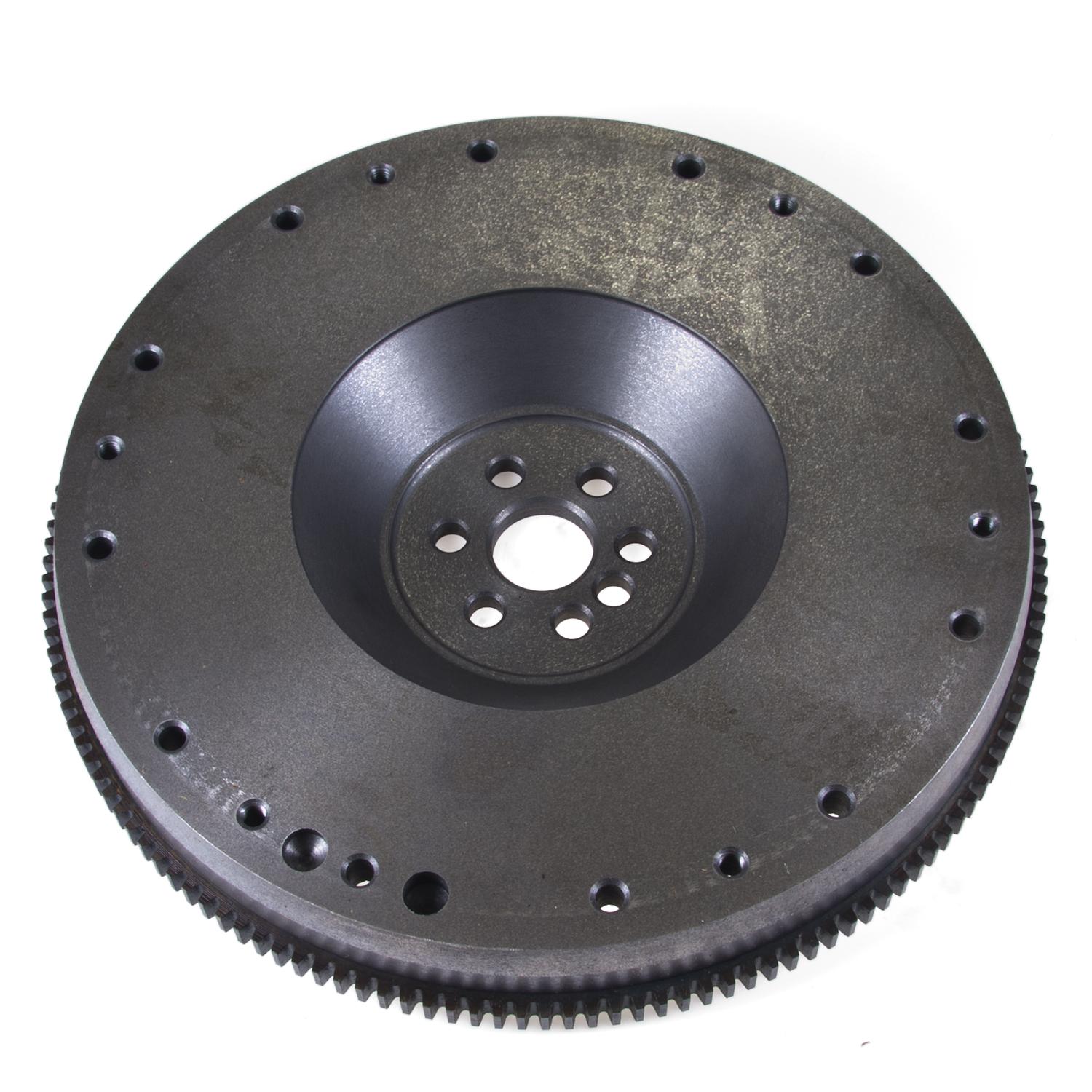 LuK LFW374 - Clutch Flywheel LuK LFW374 Clutch Flywheel product image 3 of 3