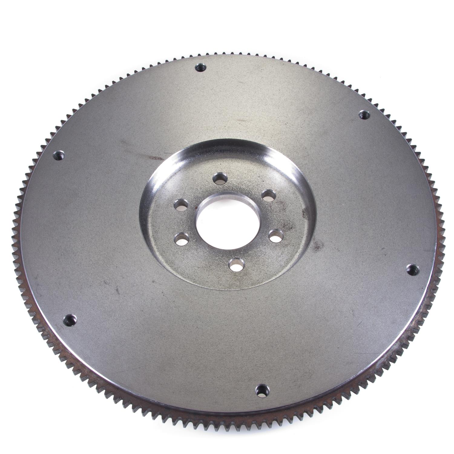 LuK LFW375 - Clutch Flywheel LuK LFW375 Clutch Flywheel product image 1 of 3