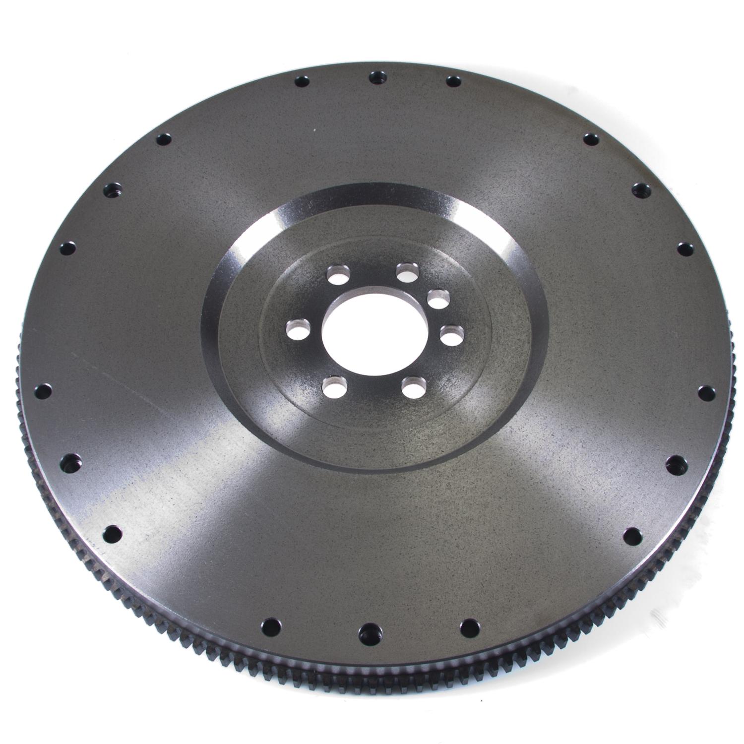 LuK LFW376 - Clutch Flywheel LuK LFW376 Clutch Flywheel product image 1 of 3