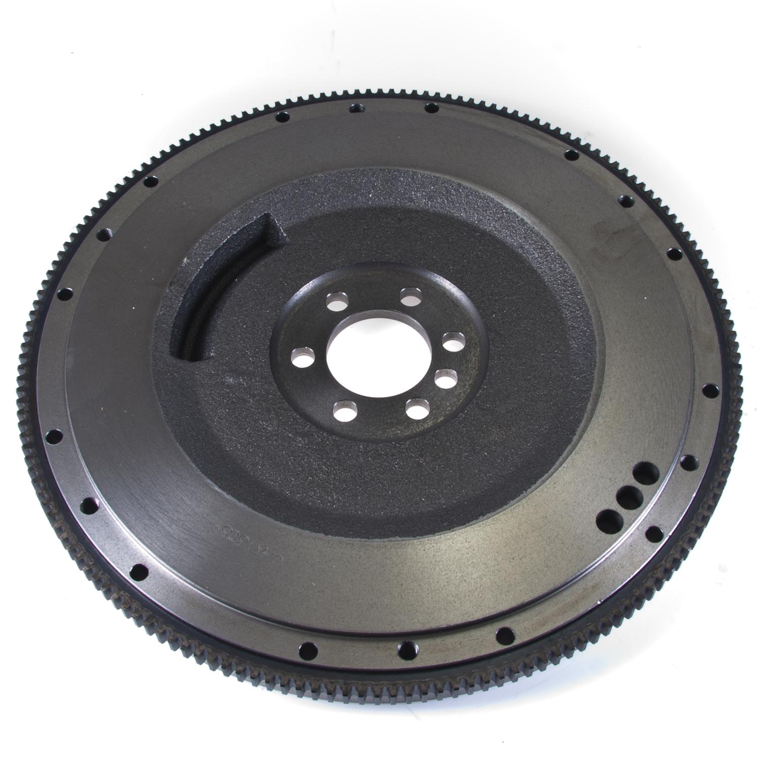 LuK LFW376 - Clutch Flywheel LuK LFW376 Clutch Flywheel product image 2 of 3