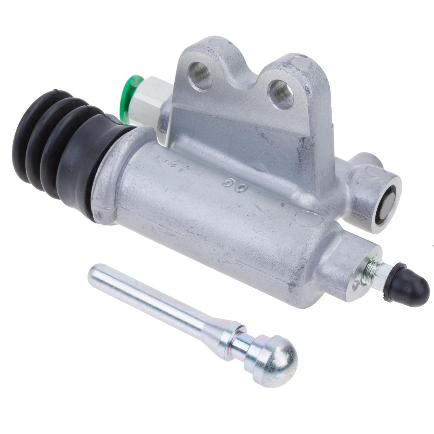 LuK LFW378 - Clutch Slave Cylinder LuK LFW378 Clutch Flywheel product image 2 of 3