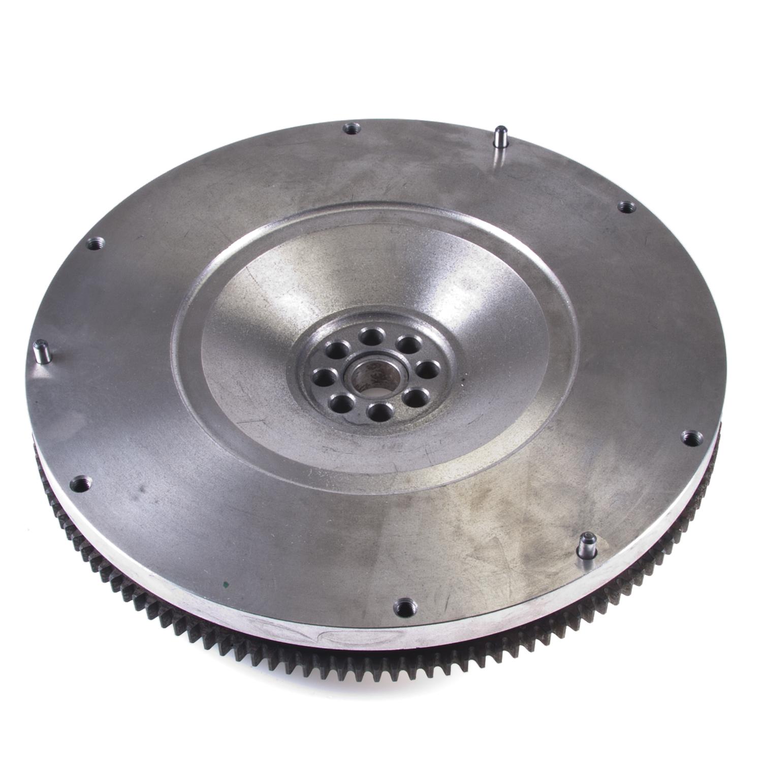 LuK LFW382 - Clutch Flywheel LuK LFW382 Clutch Flywheel product image 1 of 3