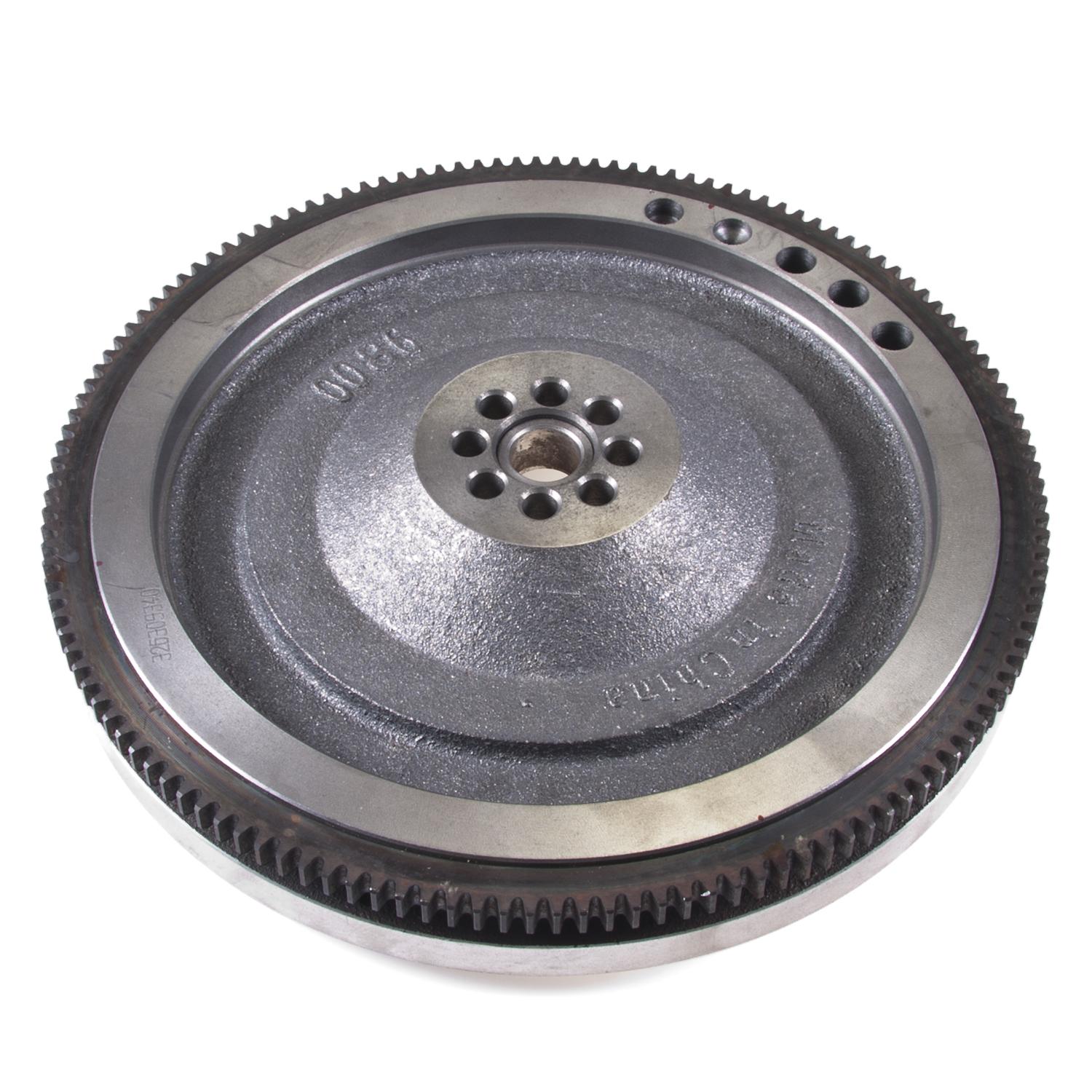 LuK LFW382 - Clutch Flywheel LuK LFW382 Clutch Flywheel product image 2 of 3