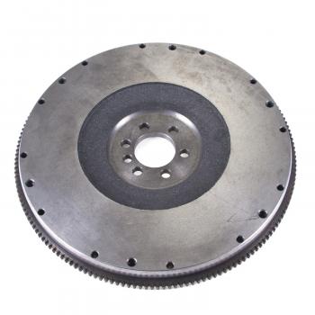 LuK LFW383 - Clutch Flywheel LuK LFW383 Clutch Flywheel product image 1 of 3