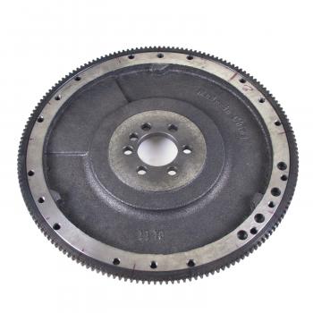 LuK LFW383 Clutch Flywheel product image 2 of 3