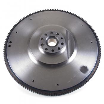 LuK LFW386 Clutch Flywheel product image 2 of 3