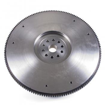 LuK LFW386 Clutch Flywheel product image 3 of 3