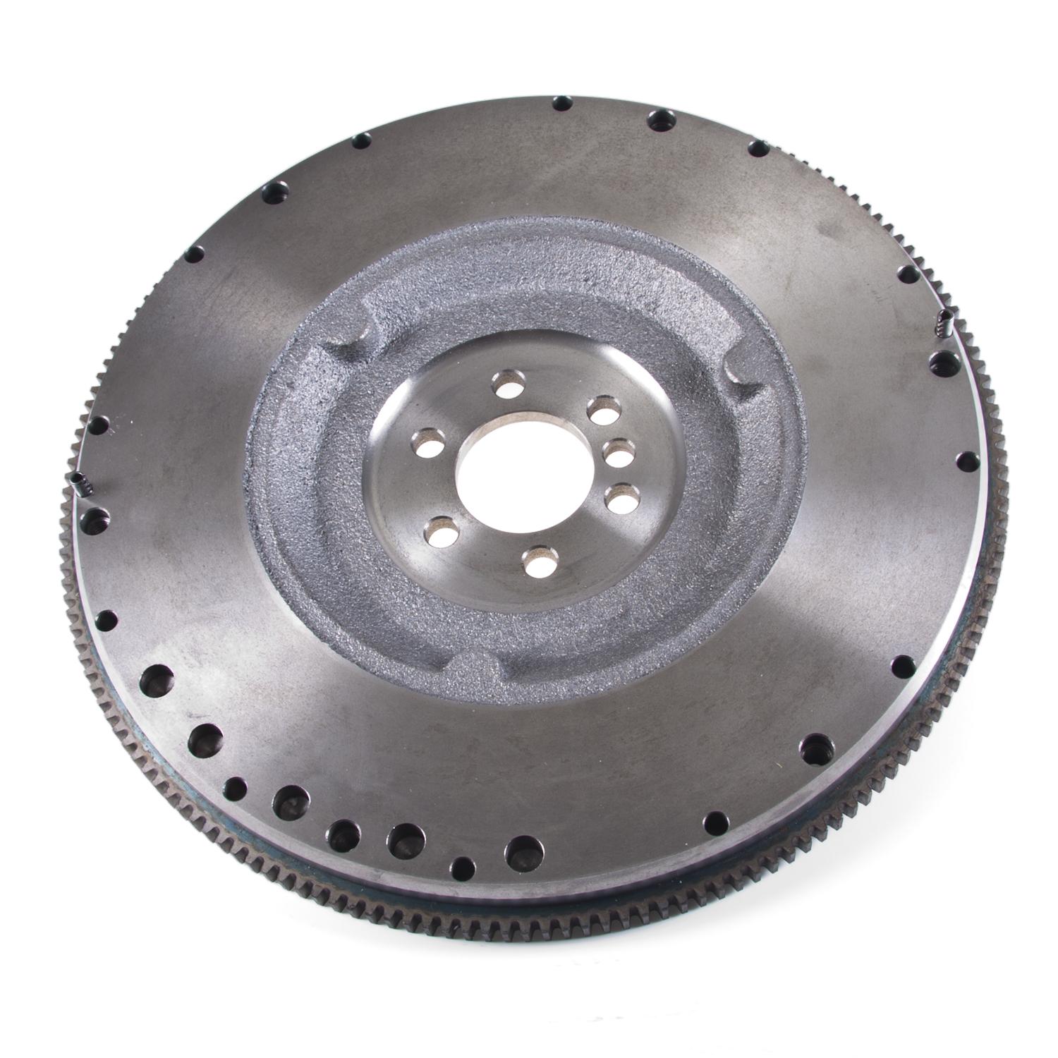 LuK LFW387 - Clutch Flywheel LuK LFW387 Clutch Flywheel product image 1 of 3