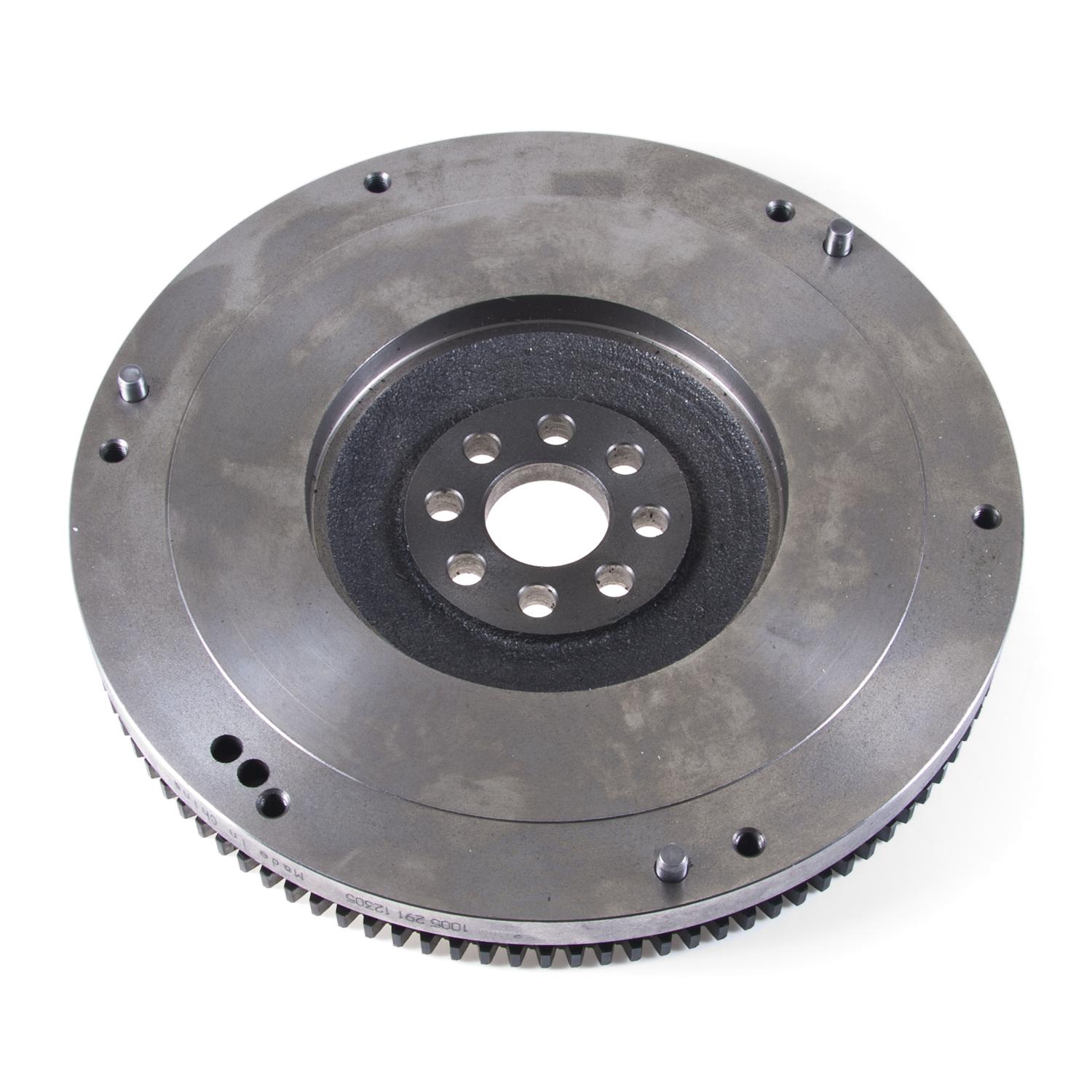 LuK LFW388 - Clutch Flywheel LuK LFW388 Clutch Flywheel product image 1 of 3