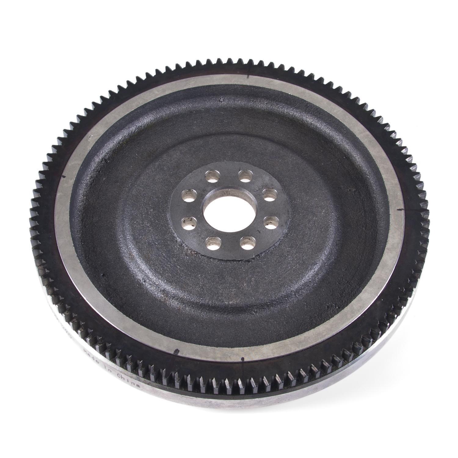 LuK LFW388 - Clutch Flywheel LuK LFW388 Clutch Flywheel product image 2 of 3