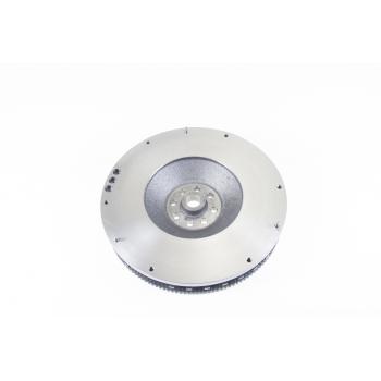 LuK LFW390 Clutch Flywheel product image 2 of 3