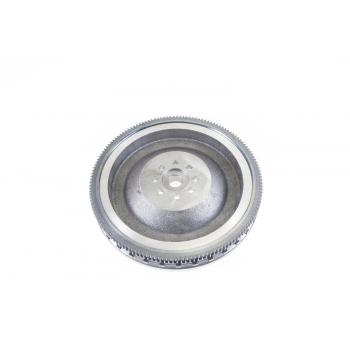 LuK LFW390 Clutch Flywheel product image 3 of 3